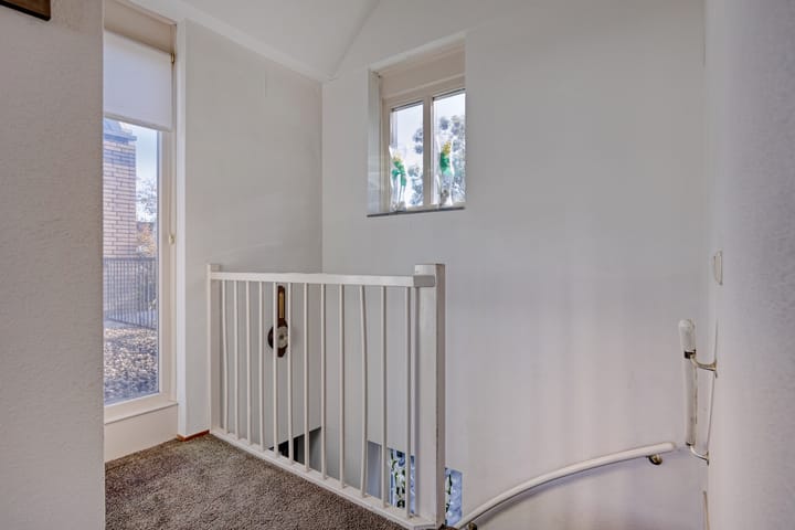 Foto 24 van Het Haf 11