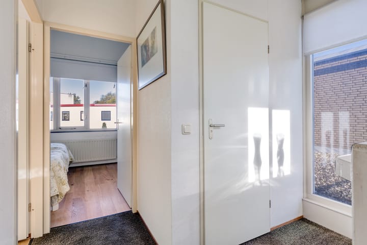 Foto 25 van Het Haf 11