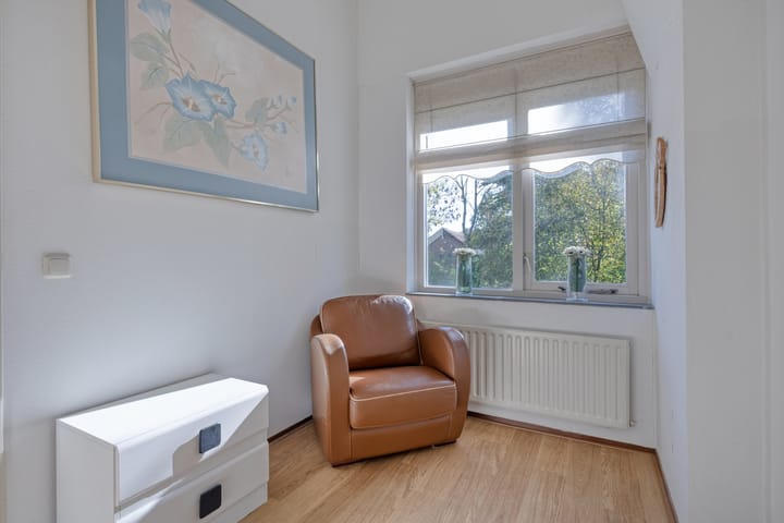 Foto 26 van Het Haf 11