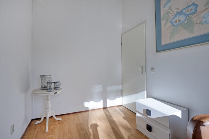 Foto 27 van Het Haf 11