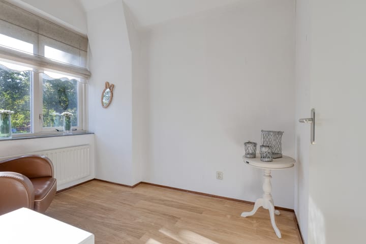 Foto 28 van Het Haf 11