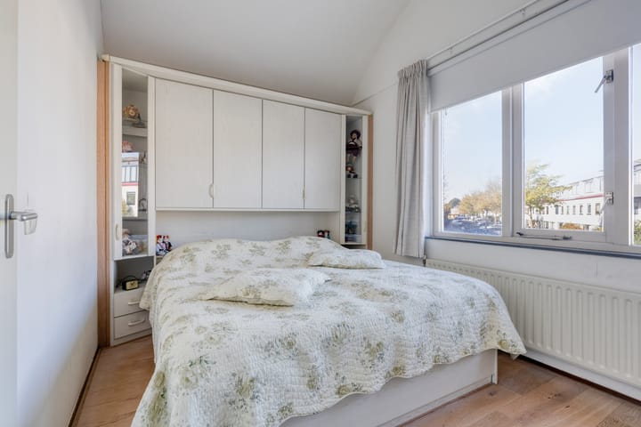 Foto 29 van Het Haf 11