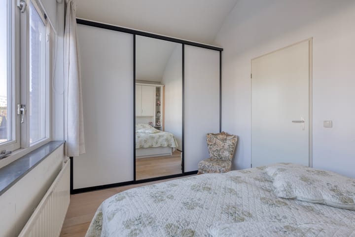 Foto 30 van Het Haf 11