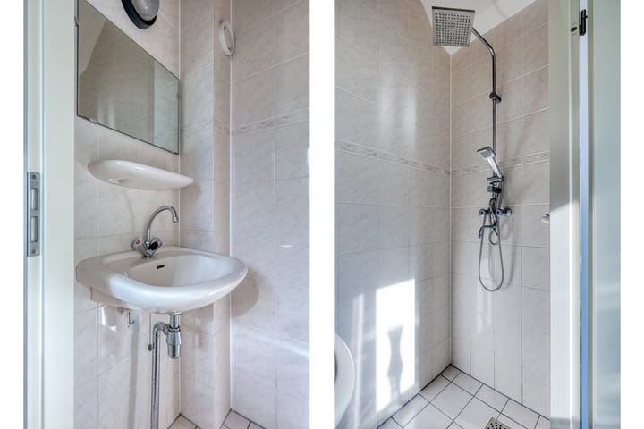 Foto 31 van Het Haf 11