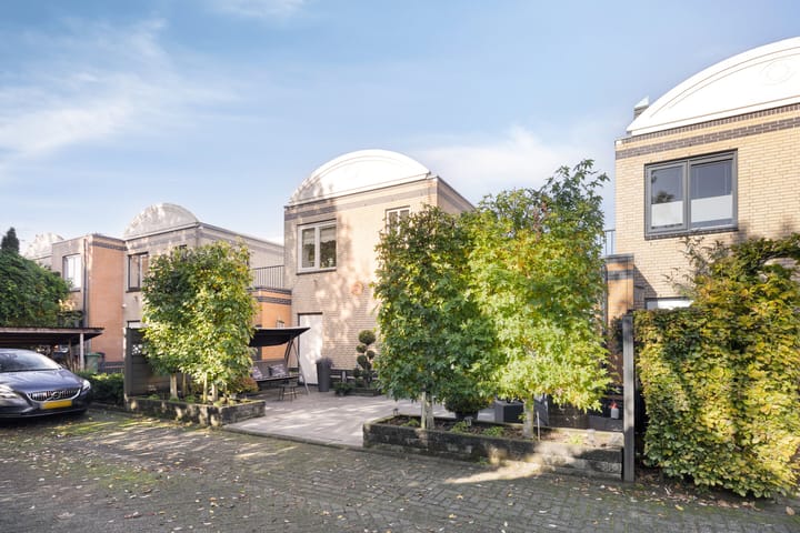 Foto 32 van Het Haf 11