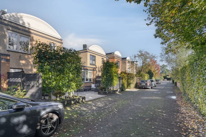 Foto 33 van Het Haf 11