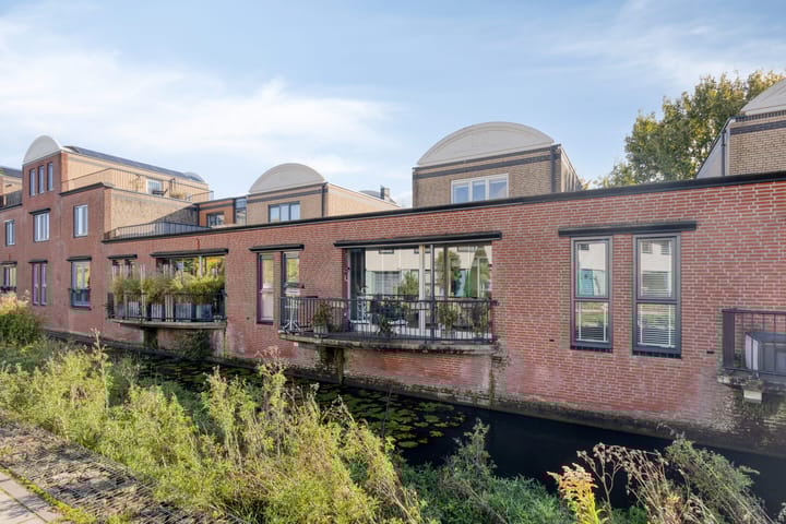 Foto 35 van Het Haf 11