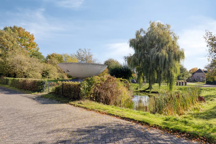 Foto 37 van Het Haf 11