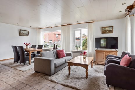 de Teilen 4 secondary image