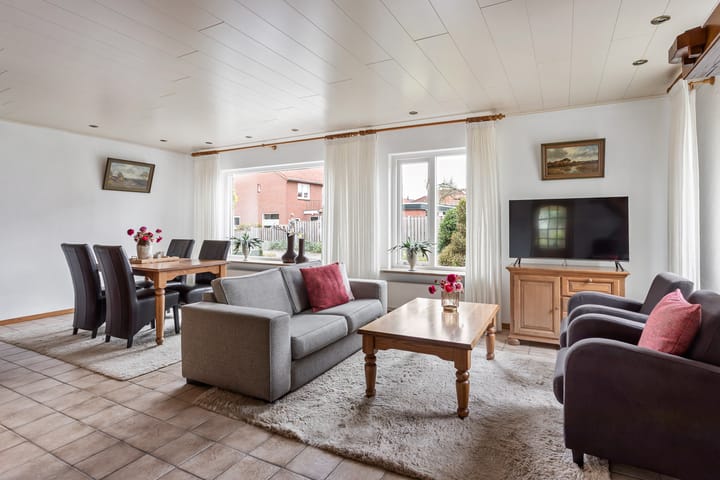 Foto 2 van de Teilen 4