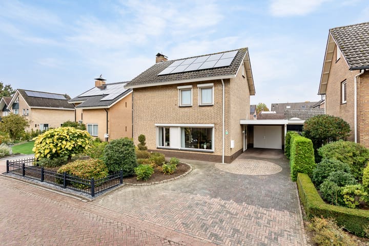 de Teilen 4 main image