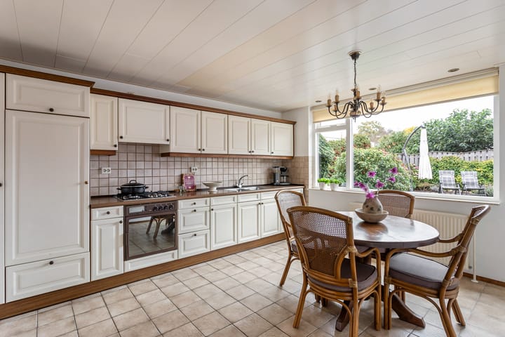 Foto 3 van de Teilen 4