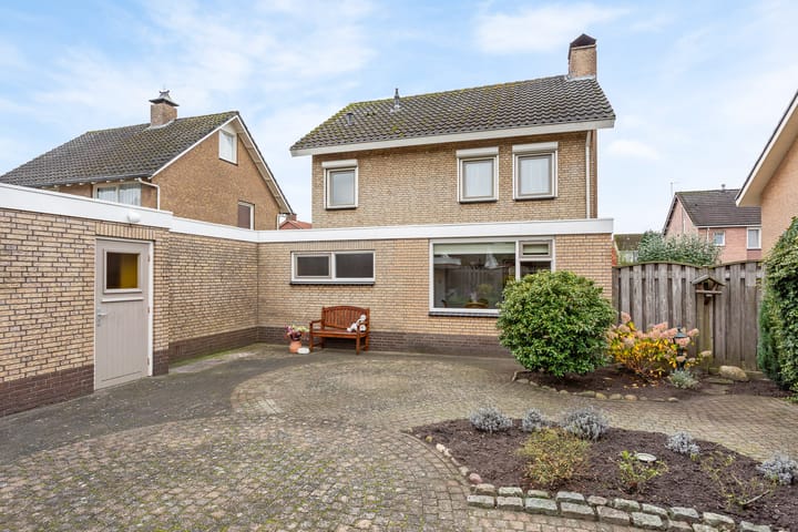 Foto 4 van de Teilen 4