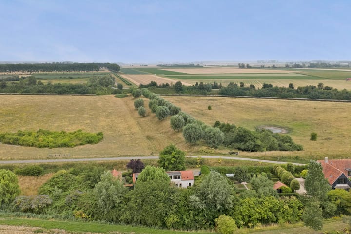 Foto 3 van Zeedijk 3