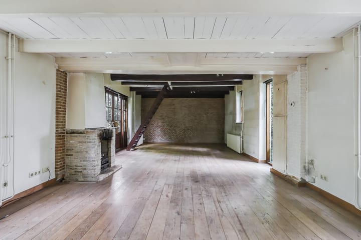 Foto 6 van Zeedijk 3