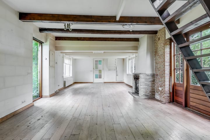 Foto 7 van Zeedijk 3