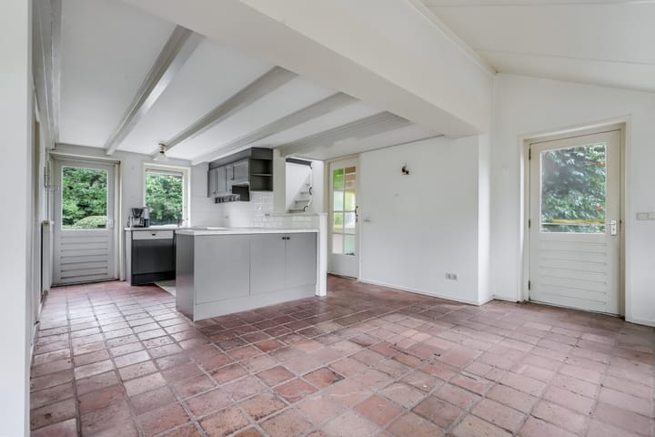 Foto 8 van Zeedijk 3