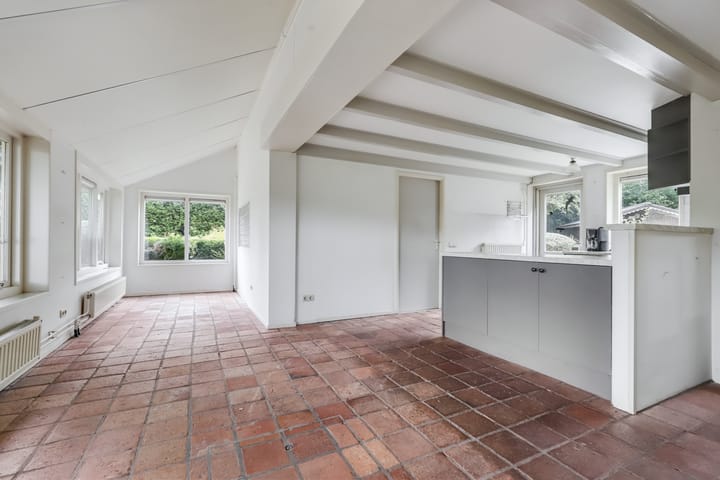 Foto 9 van Zeedijk 3