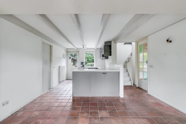 Foto 10 van Zeedijk 3