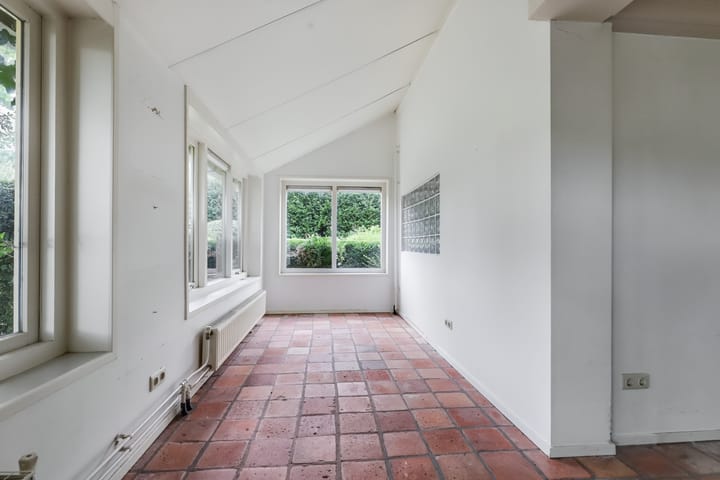 Foto 11 van Zeedijk 3