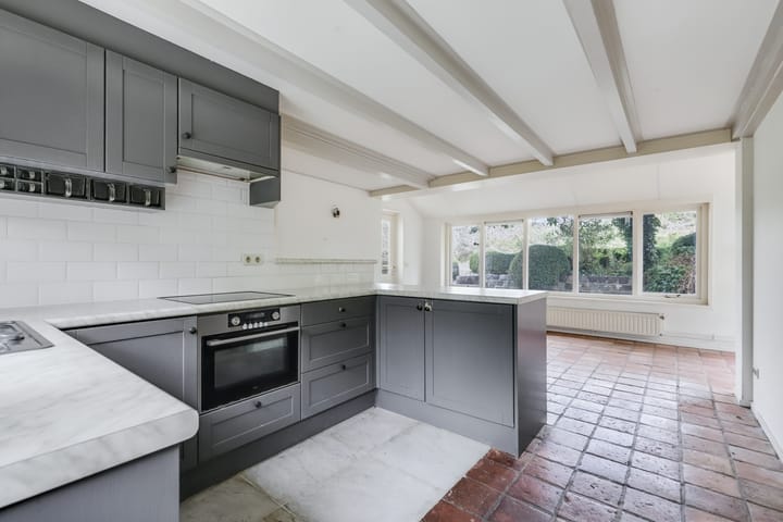 Foto 12 van Zeedijk 3