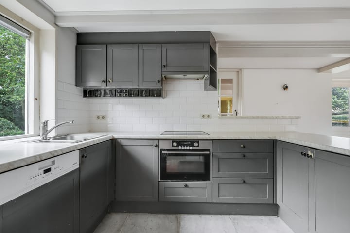 Foto 13 van Zeedijk 3