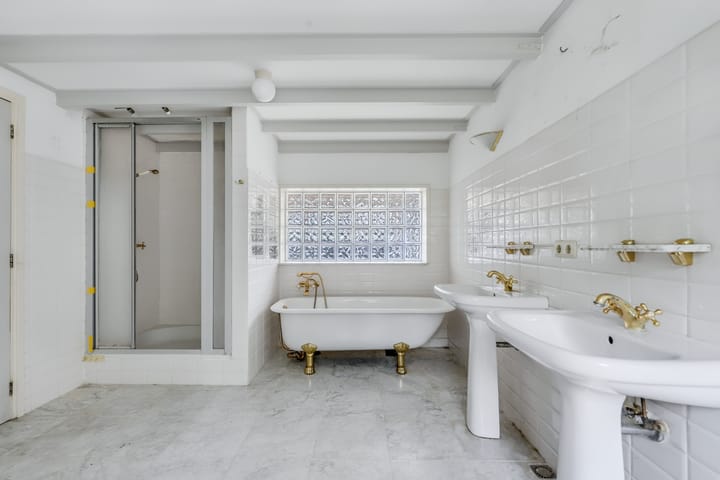 Foto 14 van Zeedijk 3