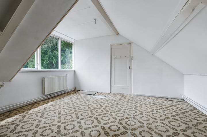 Foto 16 van Zeedijk 3