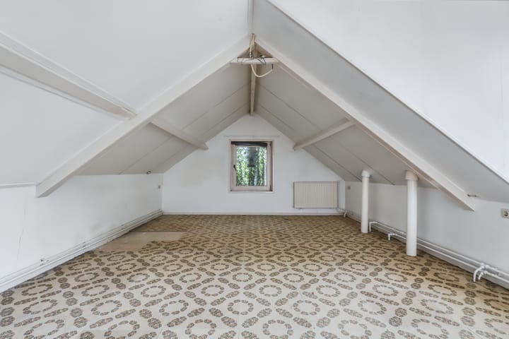 Foto 17 van Zeedijk 3