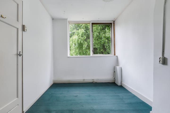 Foto 18 van Zeedijk 3