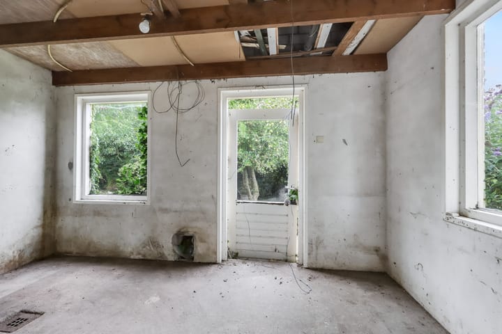 Foto 20 van Zeedijk 3