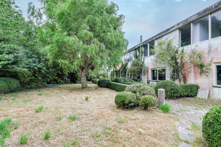 Foto 23 van Zeedijk 3