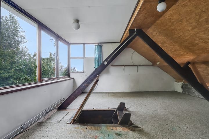 Foto 24 van Zeedijk 3