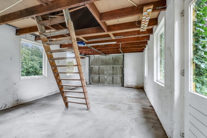 Foto 26 van Zeedijk 3