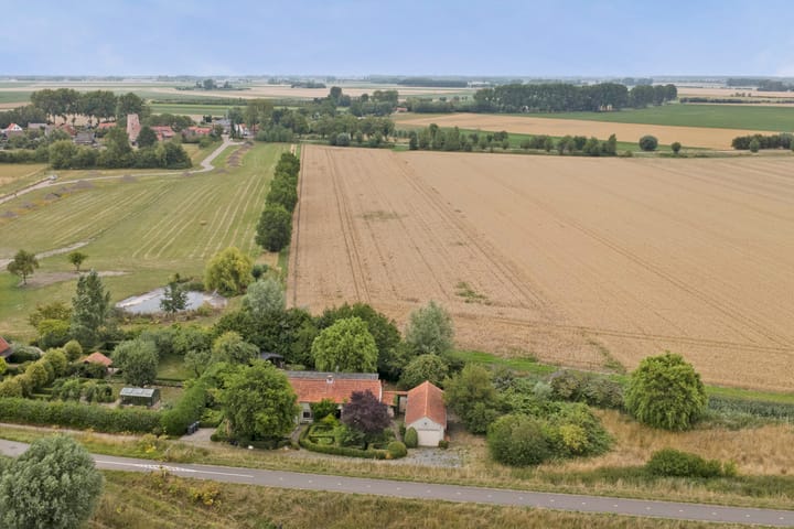 Foto 27 van Zeedijk 3