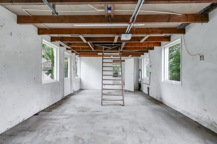 Foto 28 van Zeedijk 3