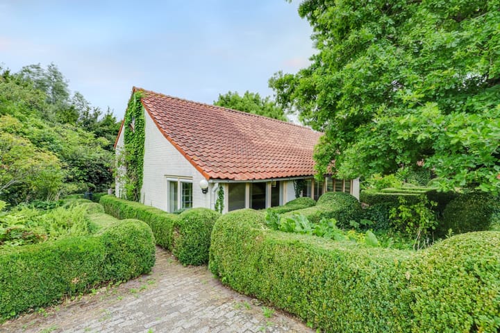 Foto 30 van Zeedijk 3