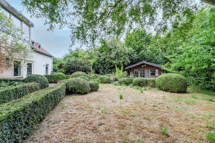 Foto 32 van Zeedijk 3