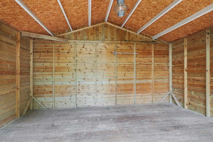 Foto 33 van Zeedijk 3