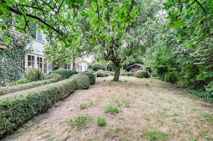 Foto 34 van Zeedijk 3