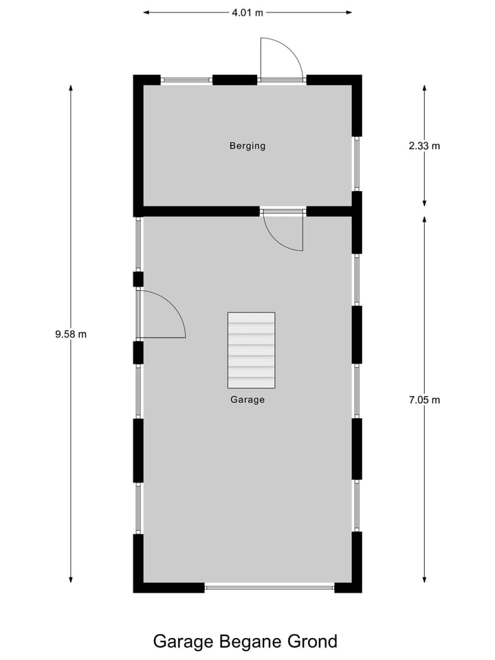 Foto 39 van Zeedijk 3