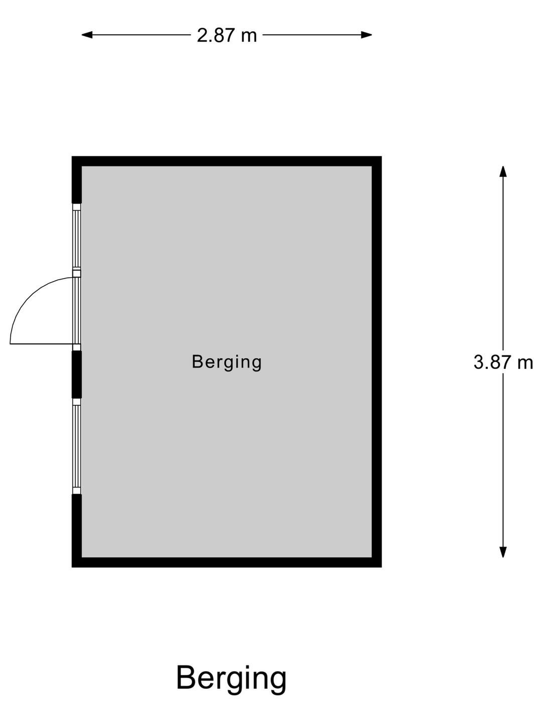 Foto 41 van Zeedijk 3