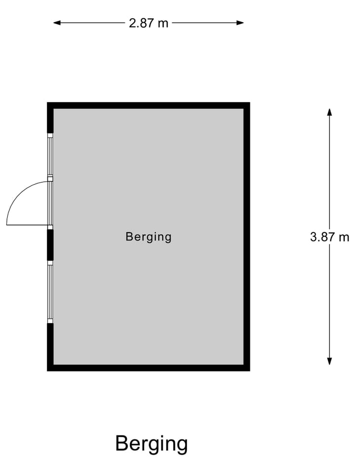 Foto 41 van Zeedijk 3
