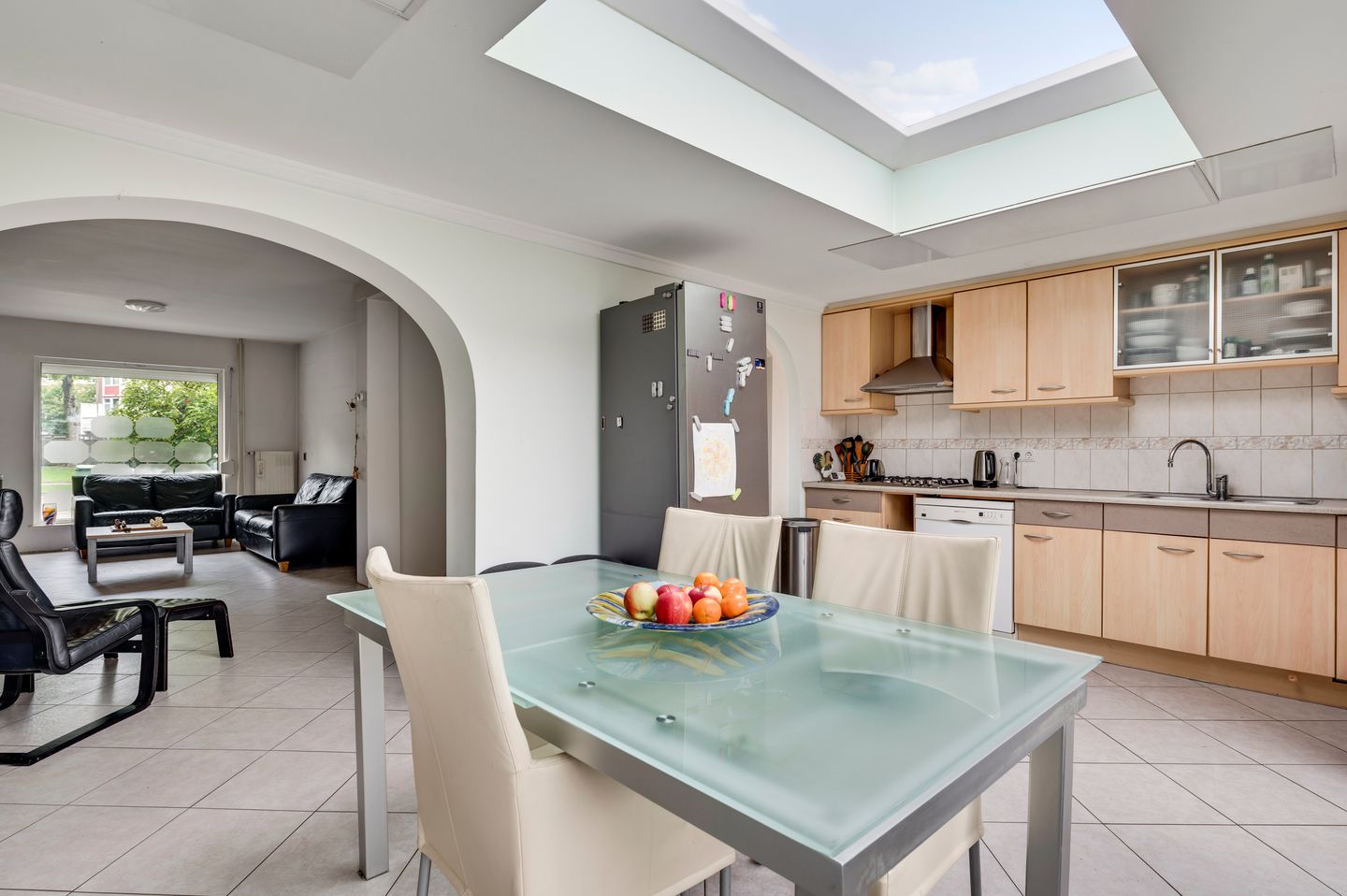 Foto 5 van Herenstraat 378