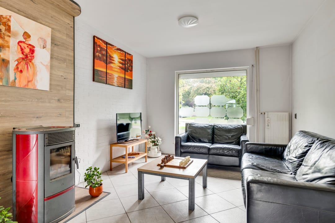 Foto 7 van Herenstraat 378