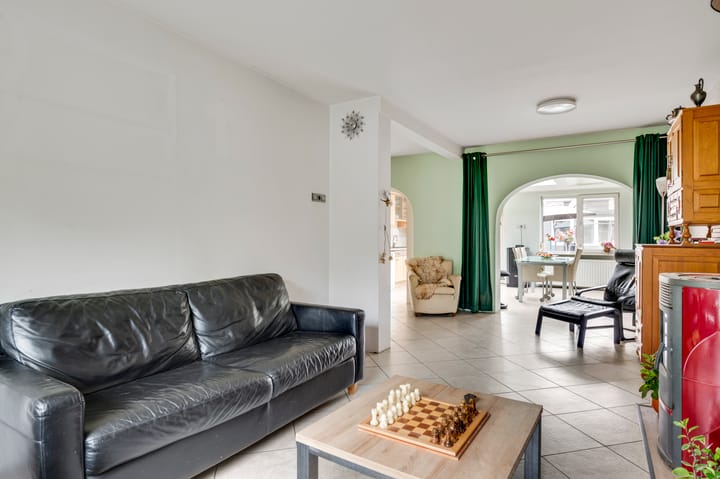 Photo 8 of Herenstraat 378