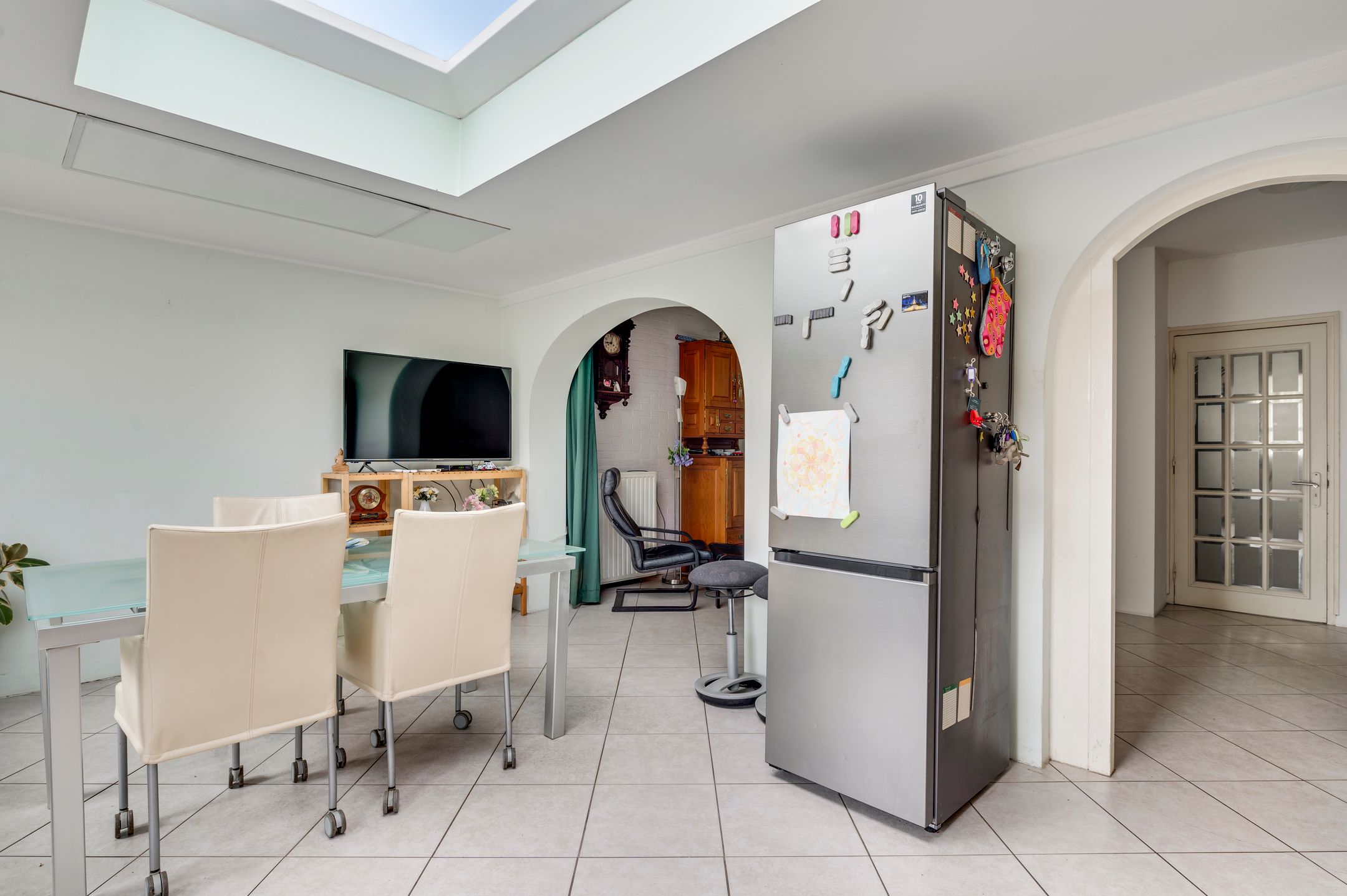 Foto 9 van Herenstraat 378