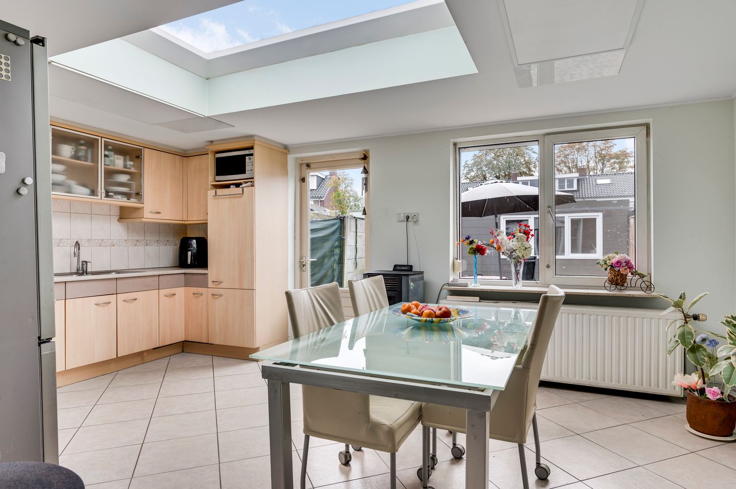 Foto 10 van Herenstraat 378