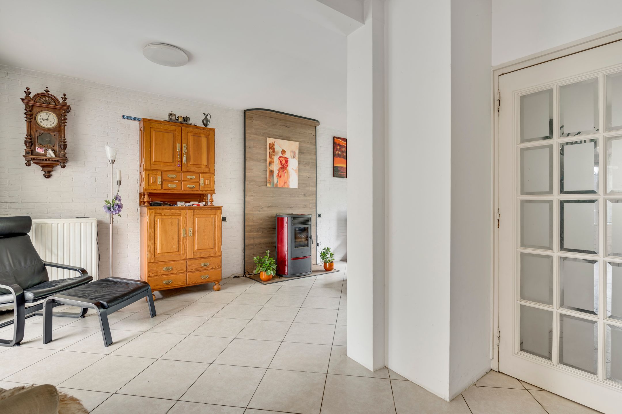 Foto 12 van Herenstraat 378