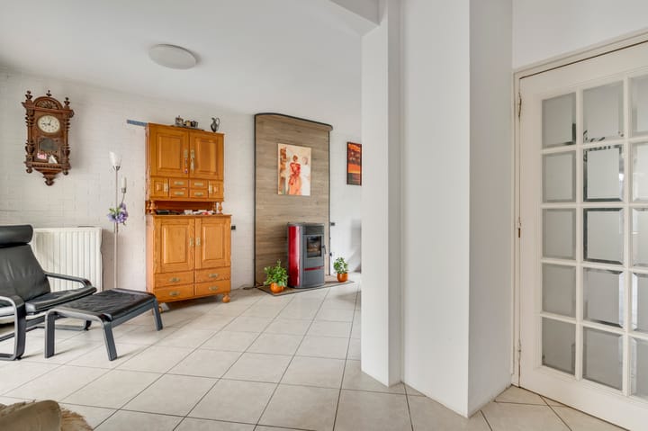 Photo 12 of Herenstraat 378